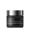 Perricone MD - Cold Plasma Plus+Moisturizer - The Intensive Hydrating