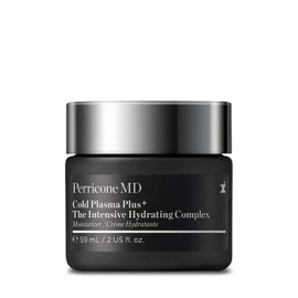 Perricone MD - Cold Plasma Plus+Moisturizer - The Intensive Hydrating Complex, 59ml