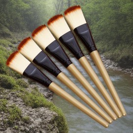 Premium/Brush/5Pcs
