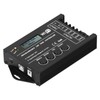 LED Light Controller Multifunctional WiFi Programmable Lamp Timing Switch Controller