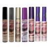 Kit Prosa 5 Rimels + 2 Delineadores Producto Original