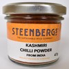 Steenbergs Kashmiri Chilli Powder 47g