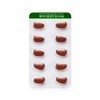 Atomy Rhodiola Milk Thistle (120 tablets) / 애터미 홍경천 밀크씨슬
