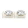 Play Pause Cue Button Applicable for Pioneer CDJ‑2000NEXUS All Series