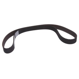 Contitech CT731 Timing Belt