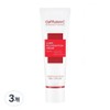 CellfusionC Laser Rejuvenation Cream, 50ml, 3pcs / 셀퓨전씨 레이저 리쥬버네이션 크림, 50ml, 3개