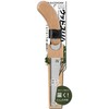 Razorsaw Live Tree Saw Wood Slim 5.9 inches (150 mm)