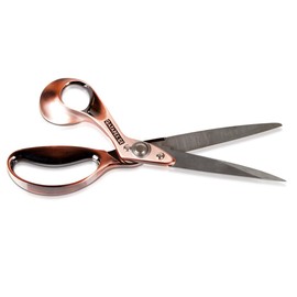 Superscharfe Profischere für Linkshänder LHS-25