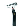Pulex Swivel Stutzy Squeegee Handle