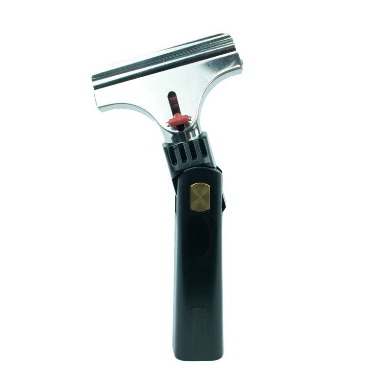 Pulex Swivel Stutzy Squeegee Handle