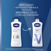 Vaseline Intensive Care Advanced Repair Unscented Healing Moisture Lotion, 20.3