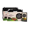 2 boxes of 30 pouches of native Jirisan mountain ash