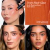 NUDESTIX Nudies Bloom All Over Dewy Color – 3-in-1 Cream
