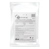 Bolsa De Colostomía Neonatal IPM Modelo 4030 10pzs