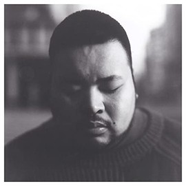 BIG-O DA ULTIMATE (限定盤)[Analog]