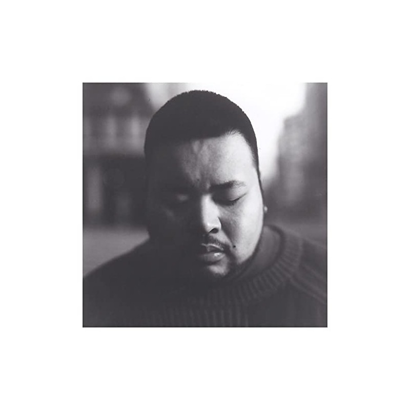 BIG-O DA ULTIMATE (限定盤)[Analog]