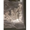 leviton Bag of 50 Leviton 2-Position Bridging Clips for Split