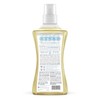 Method Liquid Laundry Detergent; Fragrance Free + Clear; Stain Remover;