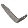 Senco PC0350 Nail Gun Belt Hook Tool Holder for 1/4" Fittings 2-Pack