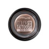 Maybelline New York Tattoo Eyeshadow, Dusk Doll