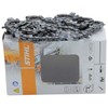 Stihl 63 PS 50 Chainsaw Chain Picco Super 14" Bar