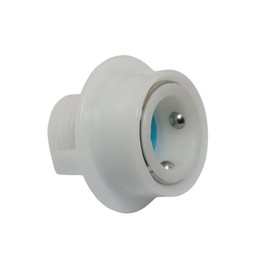 PZRT Washer Fitting to 1/2 Inch Male Quick Connect Fitting Aerator Quick Connect to Handheld Bidet and Shower For Washer Inlet Hose Water Purifier