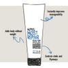 KMS MOISTREPAIR Revival Crème for Moisture & Manageability, 4.2 oz