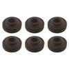 febi bilstein 32145 Gasket Set for Valve Cover Screw, Pack