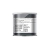 Valvoline - VV986 Moly-Fortified Gray Full Synthetic Grease 1 LB