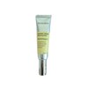 Variety Veredition Zeromel Freckles and Blemishes Whitening Cream 50ml 1 unit / 베러디션 제로멜 기미잡티 미백 크림 50ml 1개
