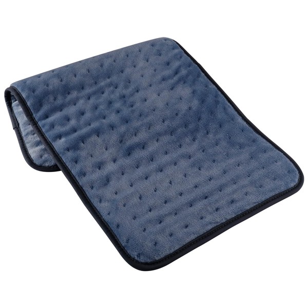 Heating Pad XL - 6 Adjustable Temperature Settings, Automatic Shut-Off