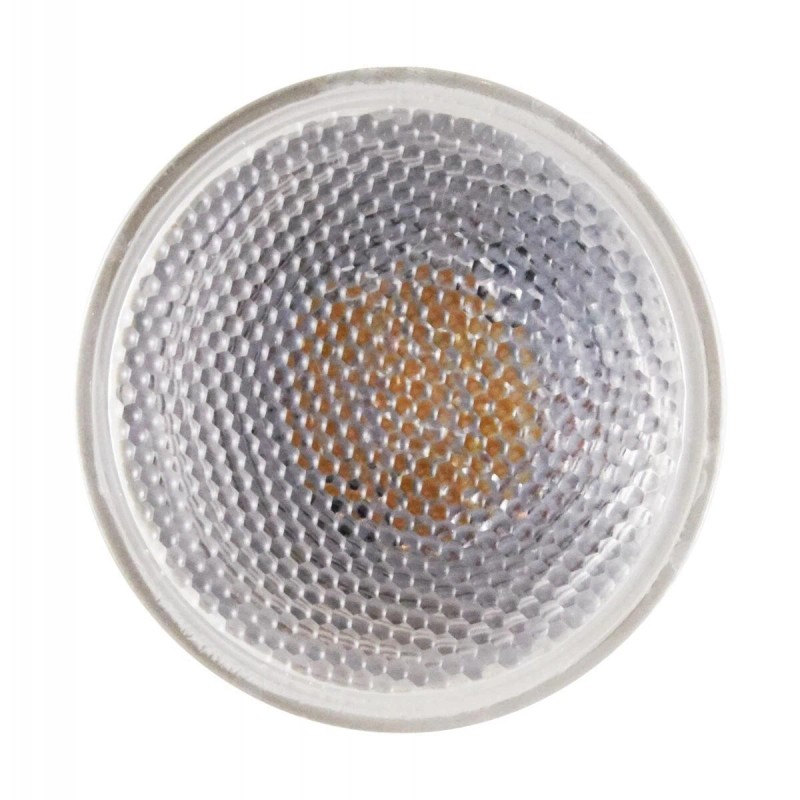 SATCO S29405 - 6.5 Watt PAR20 LED Bulbs - 2700K