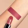 ARTDECO Perfect Colour Lipstick - Long-Lasting Shiny Red Lipstick -