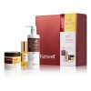 Karseell Kit Capilar 3 en 1 | Shampoo, Tratamiento y