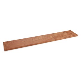Woodcraft PAU Rosa 3/4" X 6" X 36" 1-Piece