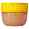 Daise Body Scrub Vanilla, 510g