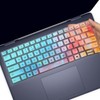 Keyboard Cover for Dell 14 Plus DB04250 DB04255 DB14250 DB14255