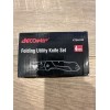 Becowin Folding Folding Utility Knife Set
