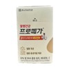 Chong Kun Dang Health Promega Altige Omega 3 Dual Vitamin D, 180 tablets, 1 set / 종근당건강 프로메가 알티지 오메가3 듀얼 비타민D, 180정, 1세트