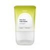 Dalif Better Root Scalp Ampoule 100ml, 1 piece / 달리프 베러 루트 스칼프 앰플 100ml, 1개