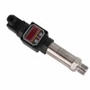 Digital Display Pressure Transmitter Compact Pressure Transducer 02.5Mpa OMSJDXQYHX01