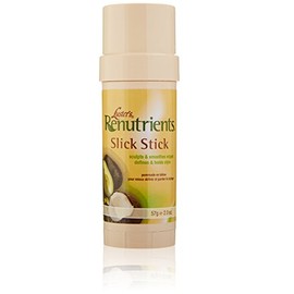 Luster's Renutrients Slick Stick, 2 Ounce