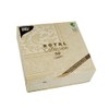 Premium Napkins "Royal Collection" 1/4 Fold 40 cm x 40