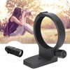 RT-1 Metal Lens Mount Ring for Nikon AF s 70-200mm