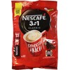 Nescafe 3 in 1 Classic Instant Coffee 165g (10 sticks)
