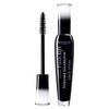 Bourjois Mascara Volume Glamour