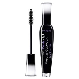Bourjois Mascara Volume Glamour