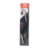 TIMCO - Brick Jointer (Size 3/8-1/2" - 1 Each)