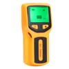 Stud Finder Wall Scanner Sensor 5 in 1 Detector HD