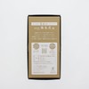 Nippon Kodo Fragrance-Free Bincho Charcoal, Rose Pack 110g (3.88 oz)